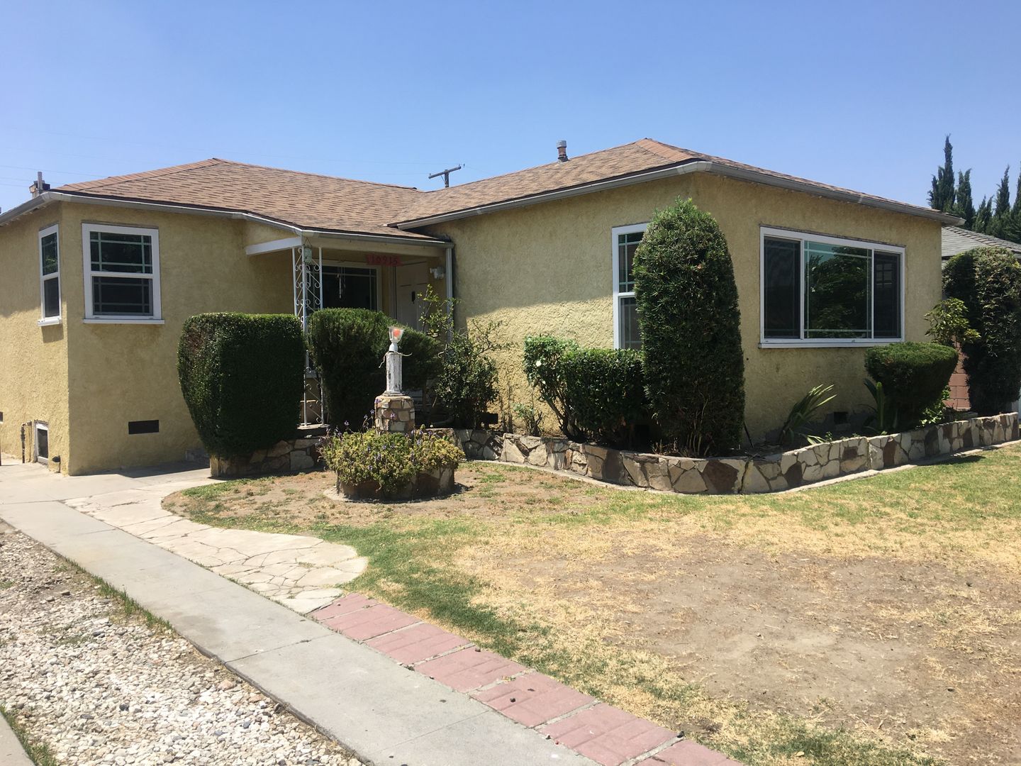 New Listing Alert! 06/23/20