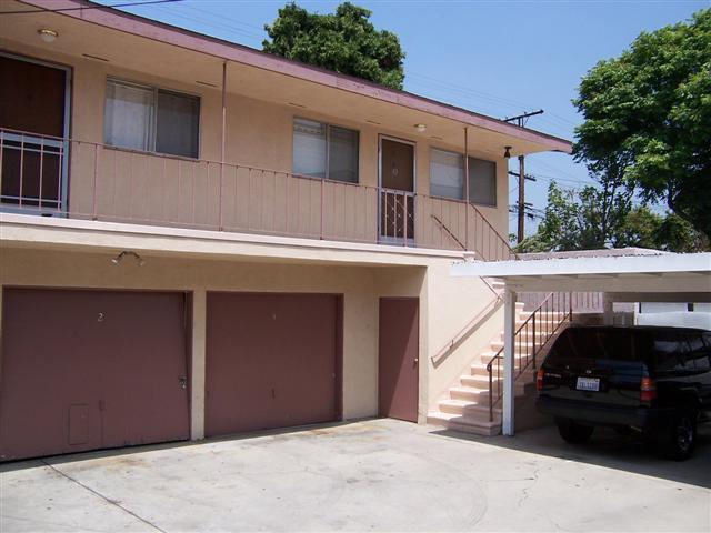 Property Listing For 03/24/21