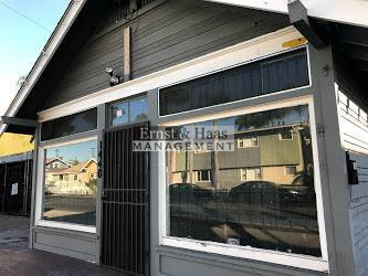 Commercial Property Listings for 06/17/2021