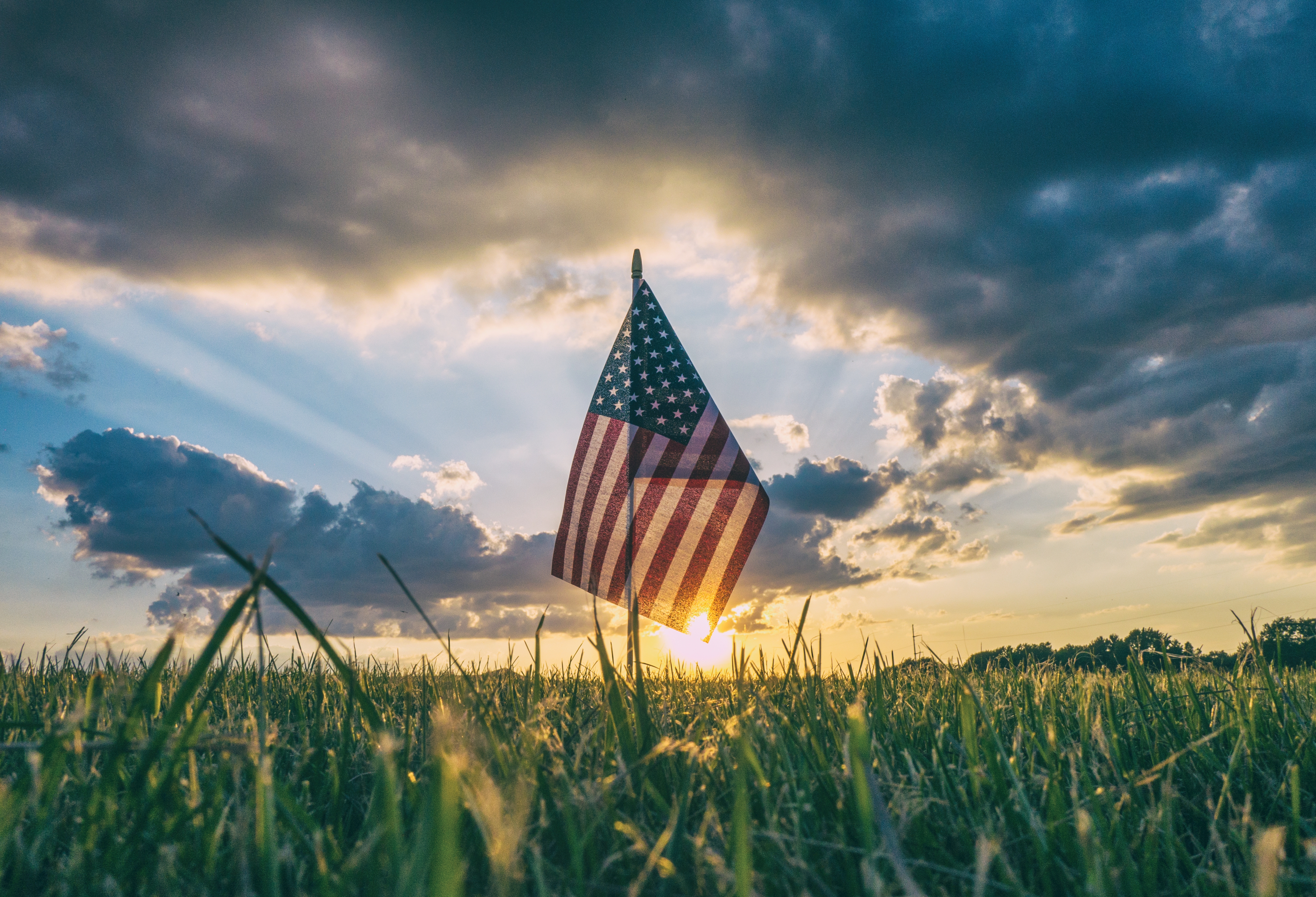 Memorial Day History