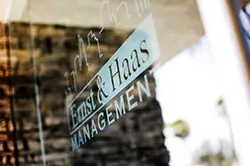 Long Beach Property Managers