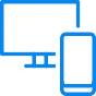 online portal icon