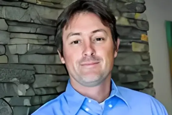 Picture of David Haas