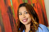 Picture of Jessica Torres