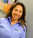 Picture of Malena Watkins