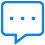 SEAMLESS COMMUNICATION